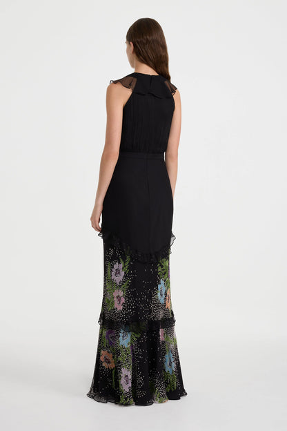 Rita Dress
