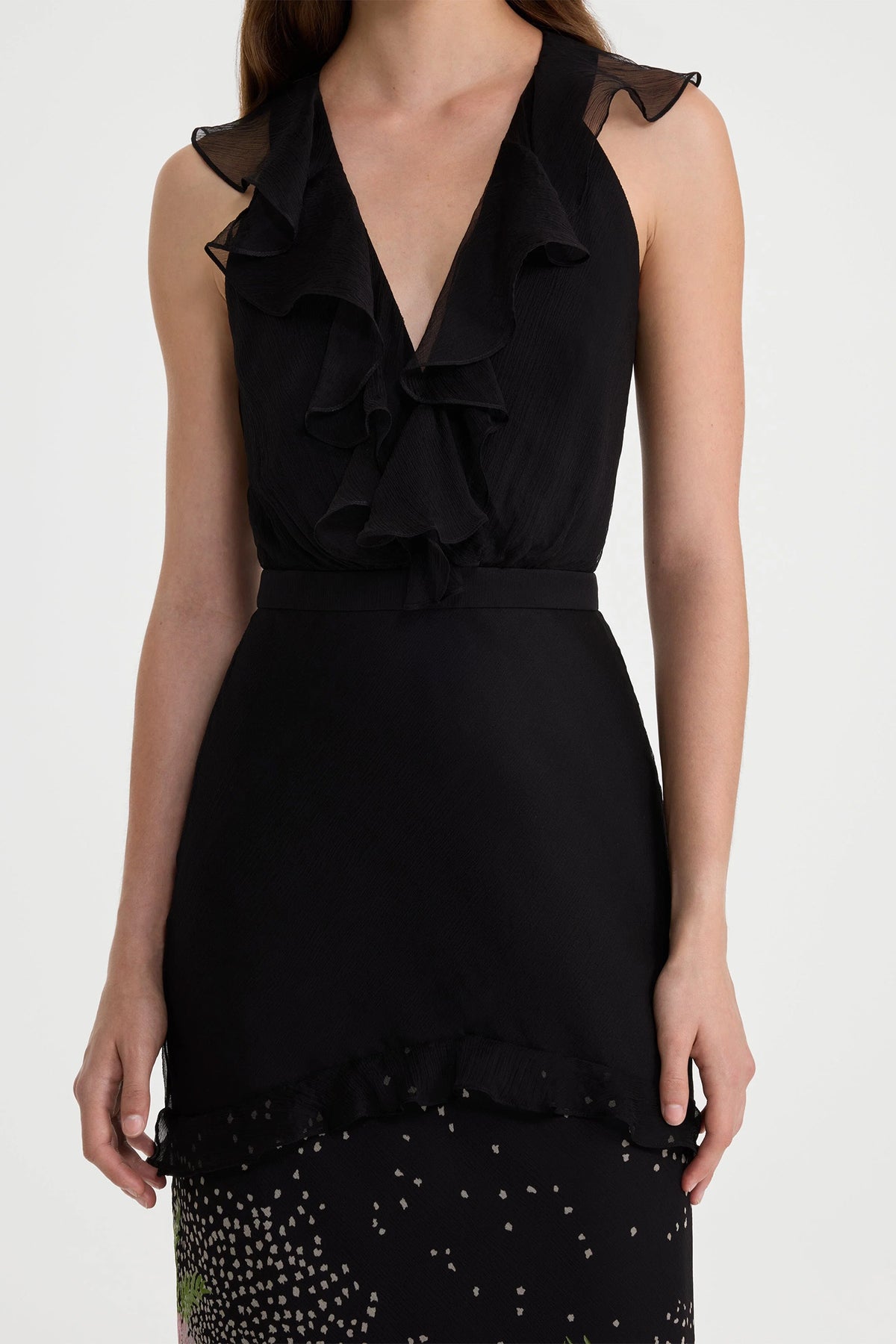 Rita Dress
