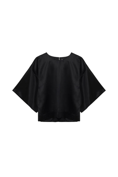 Alina S/S Top