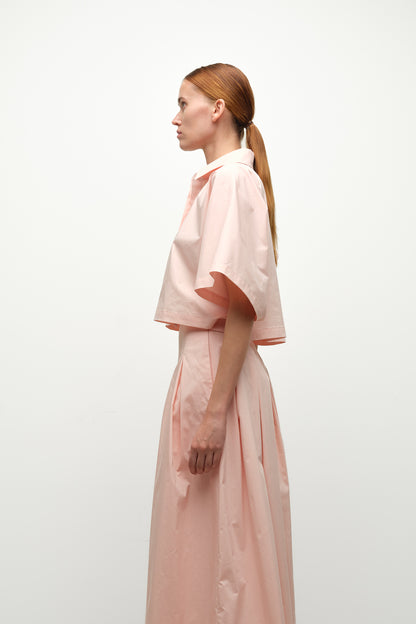 Blair S/S Top