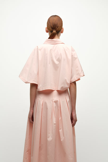 Blair S/S Top