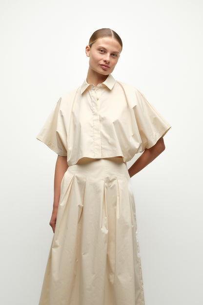Blair S/S Top
