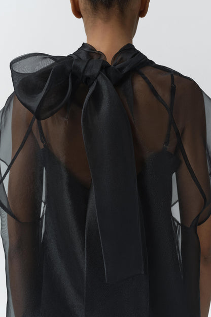 Feyre S/S Top