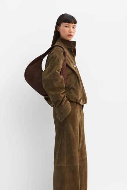 Marley Jacket
