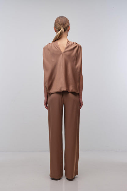 Krya Wide Leg Pant