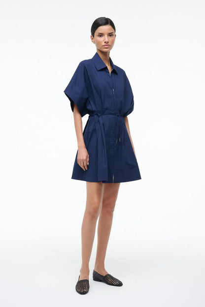 Cori Dress