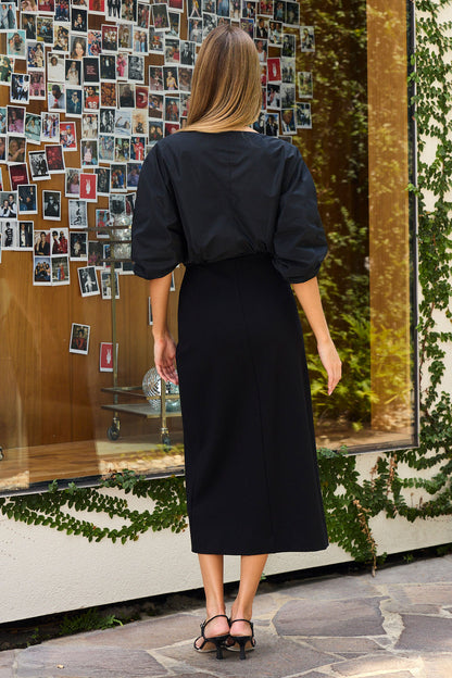 Orion Dress - FINAL SALE