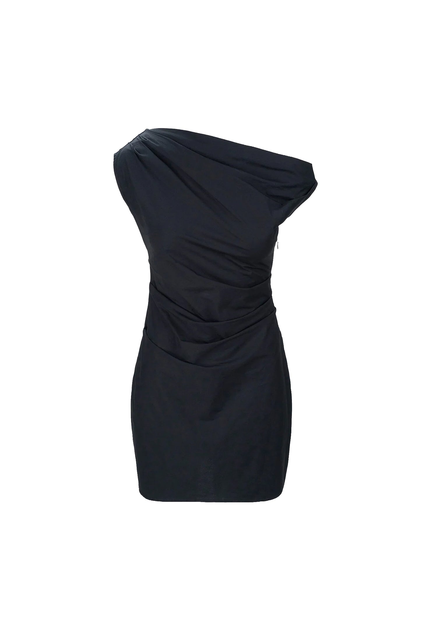 Phare Mini Dress