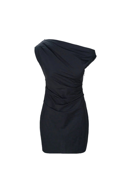 Phare Mini Dress