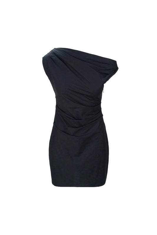 Phare Mini Dress