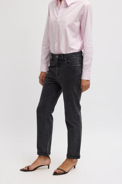 Denim Willem Jean - FINAL SALE