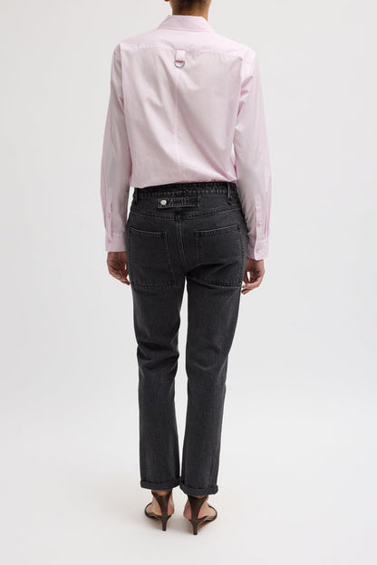 Denim Willem Jean - FINAL SALE