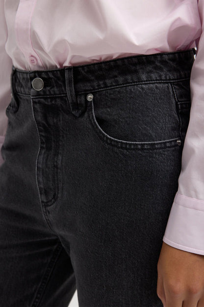 Denim Willem Jean - FINAL SALE