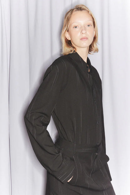 Detached Shirt - FINAL SALE