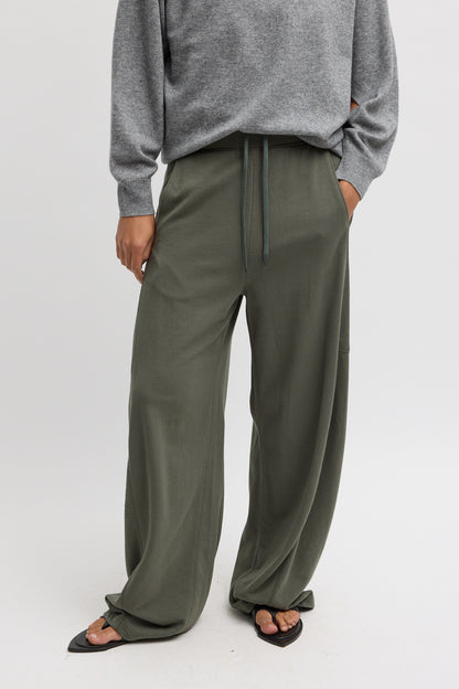 Light Weight Sweatshirting Winslow Pant