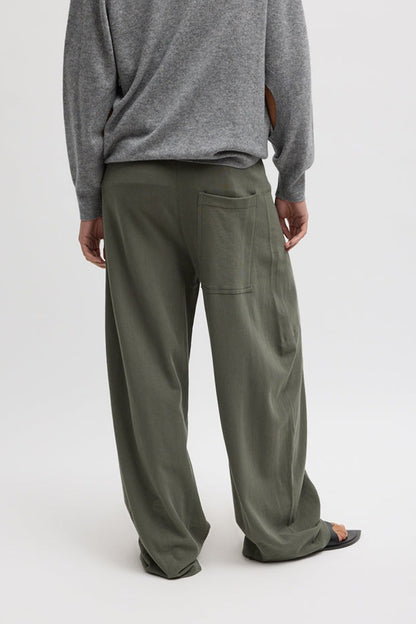 Light Weight Sweatshirting Winslow Pant