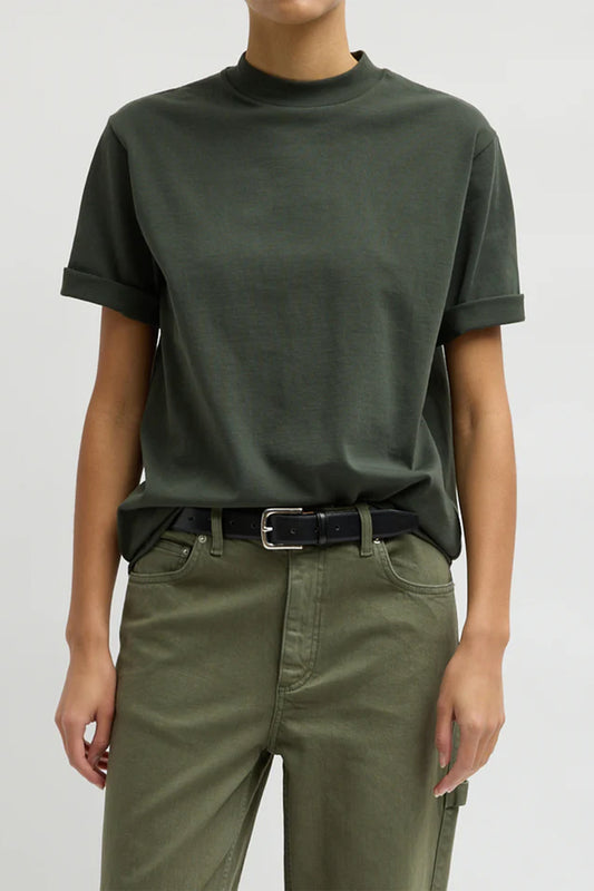 Perfect Unisex T