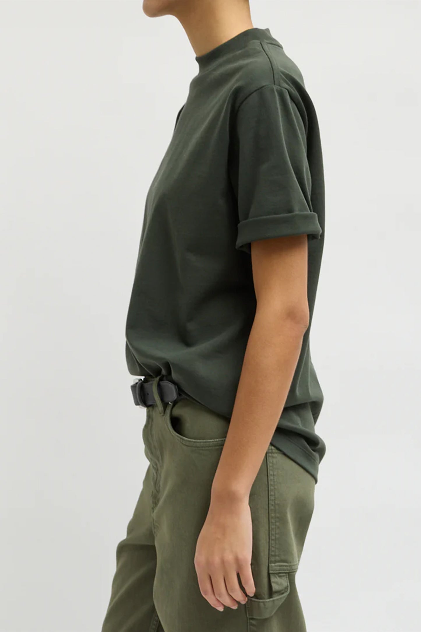 Perfect Unisex T