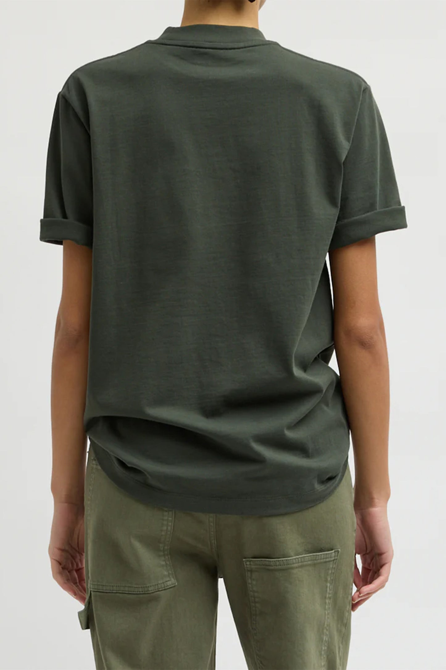 Perfect Unisex T
