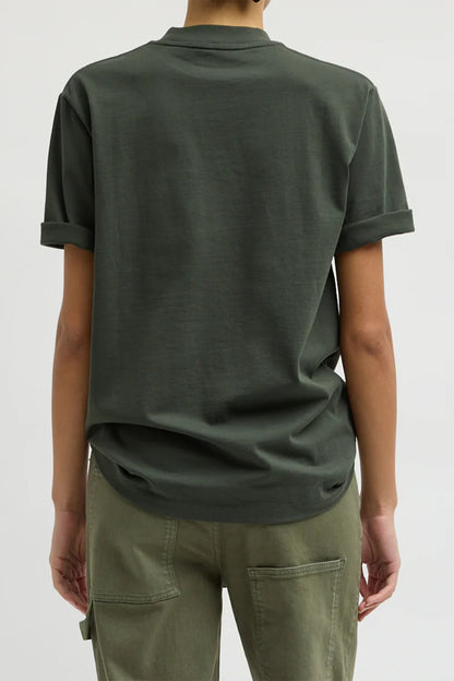 Perfect Unisex T