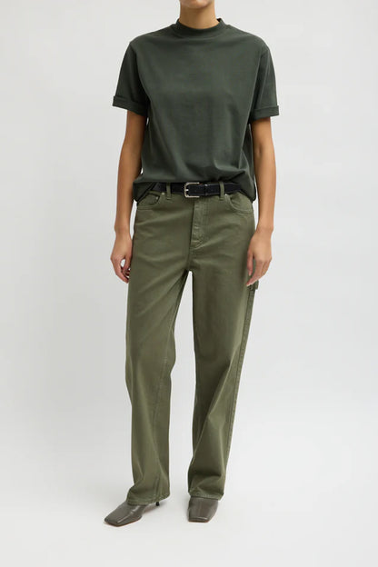 Perfect Unisex T