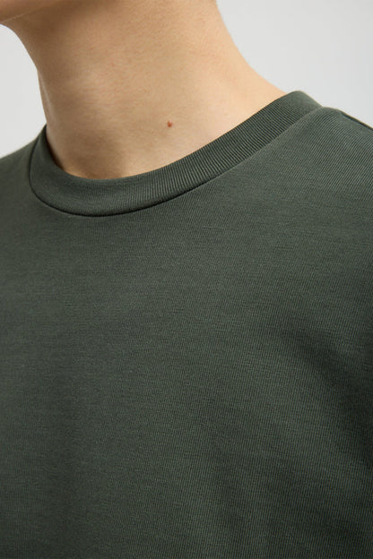 Perfect Unisex T
