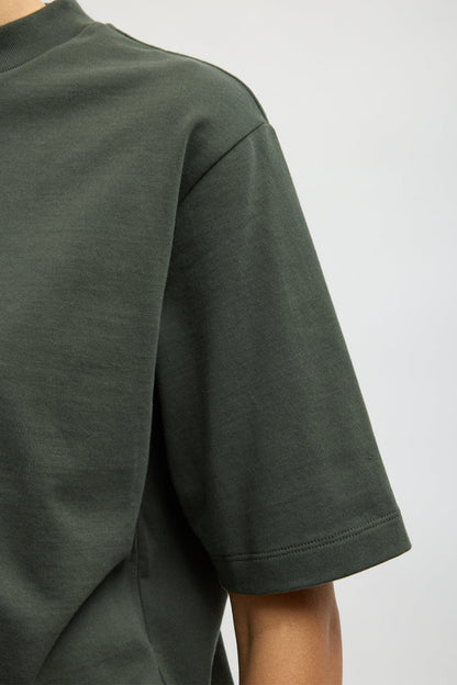 Perfect Unisex T