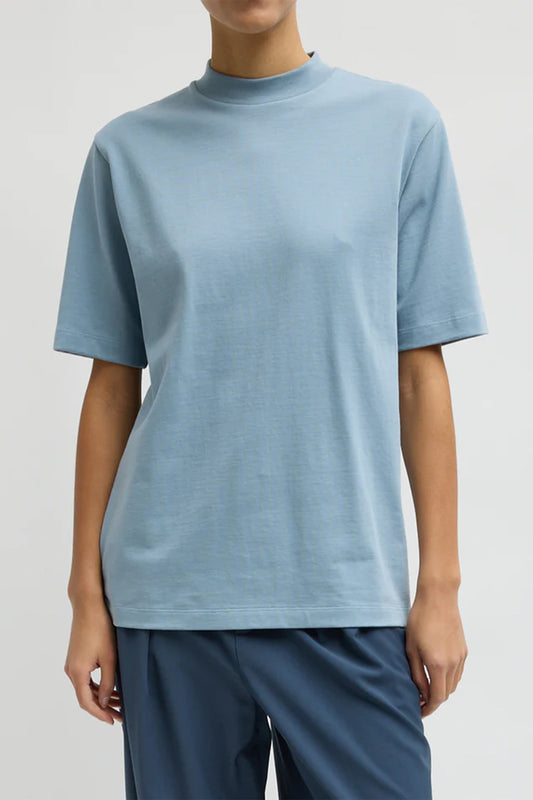 Perfect Unisex T