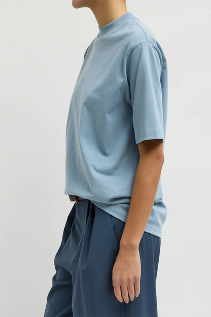 Perfect Unisex T