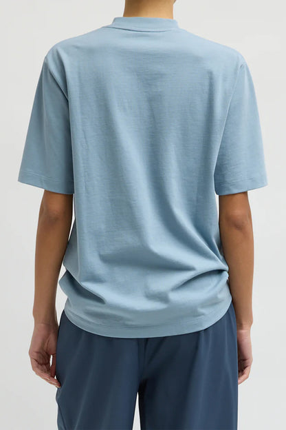 Perfect Unisex T