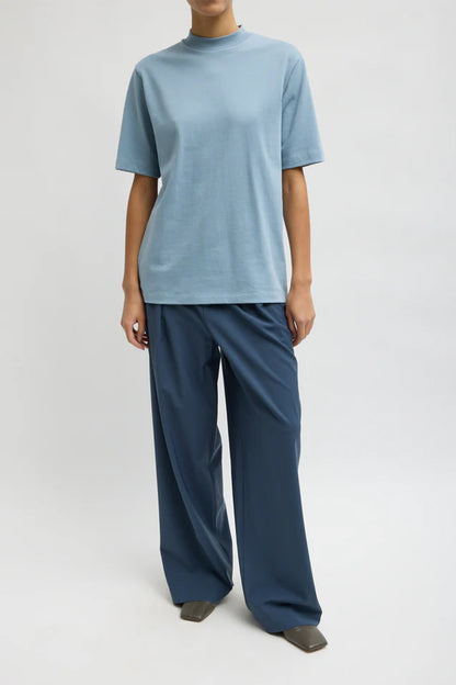 Perfect Unisex T