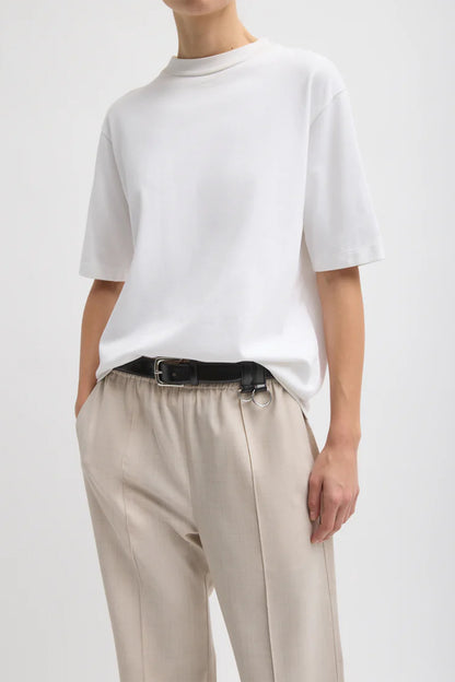 Perfect Unisex T