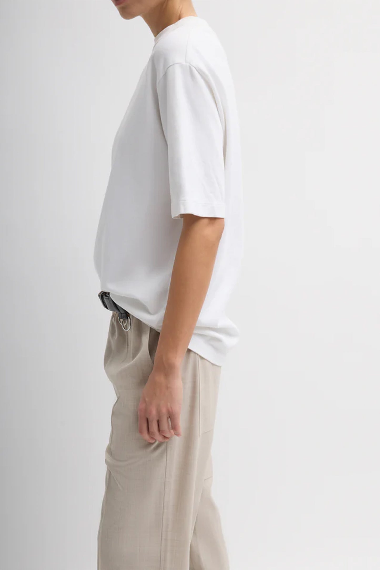Perfect Unisex T