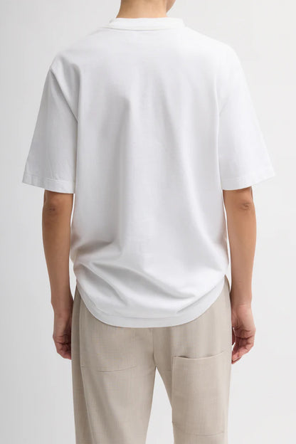 Perfect Unisex T