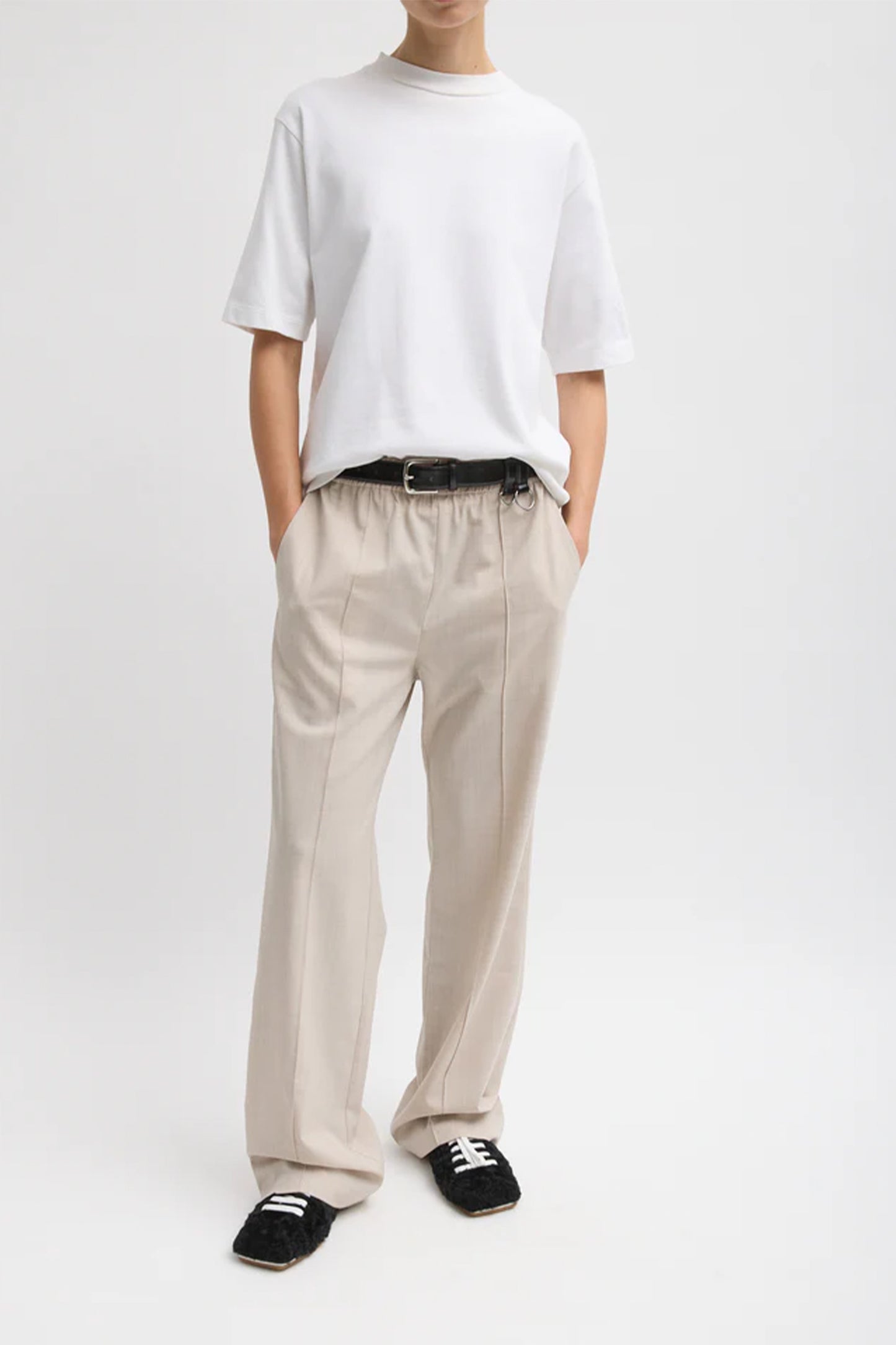 Perfect Unisex T