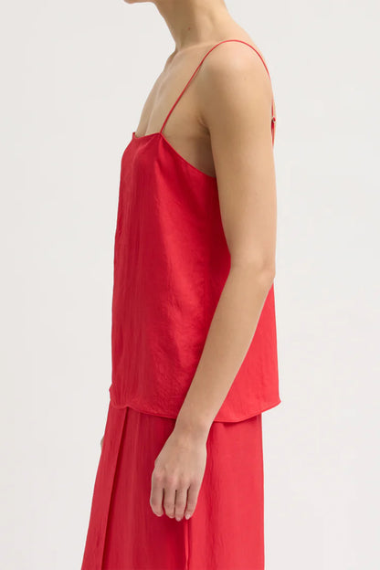 Summer Slip Cami