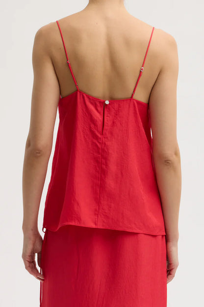 Summer Slip Cami