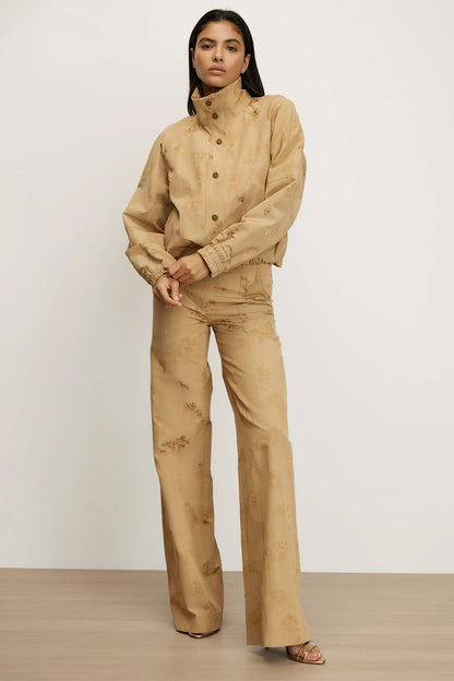 Ainsworth Jacket