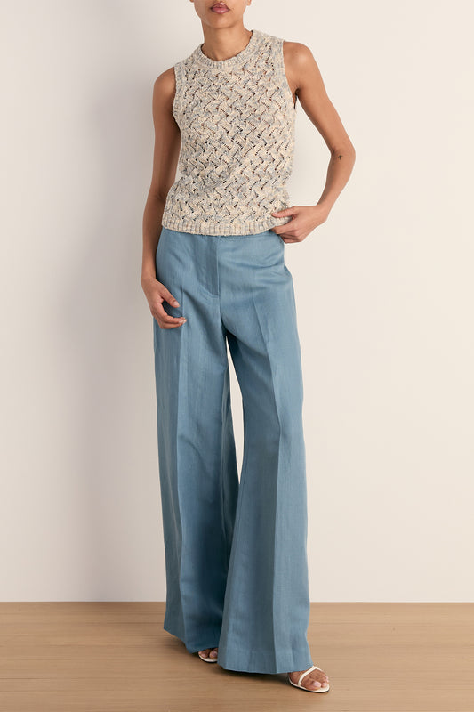 Alex Pant