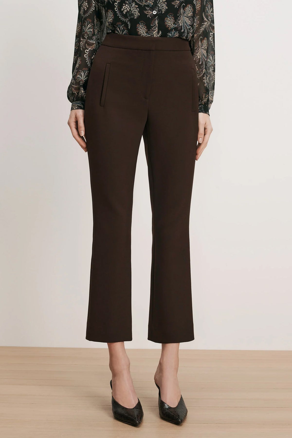 Arte Pant