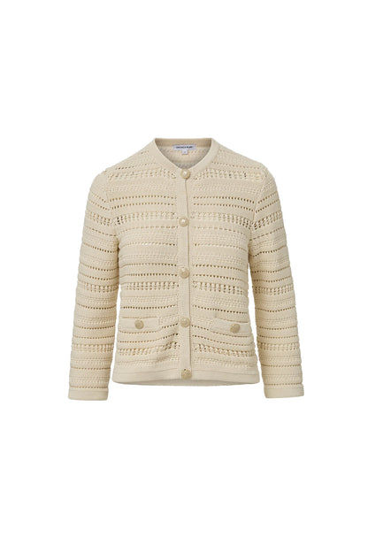 Bellingham Cardigan