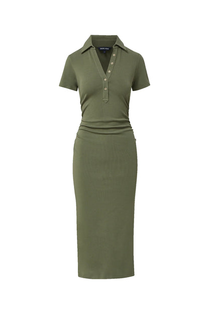 Besser Dress