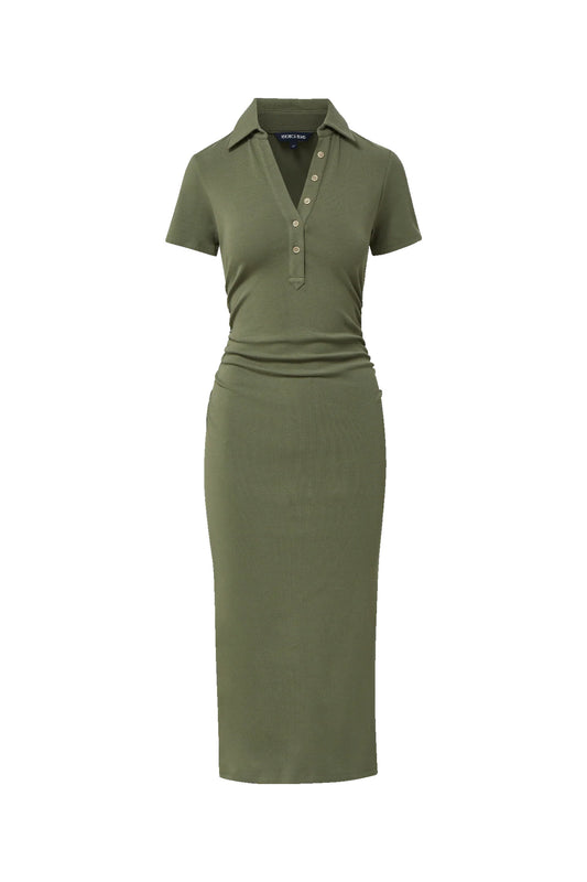 Besser Dress