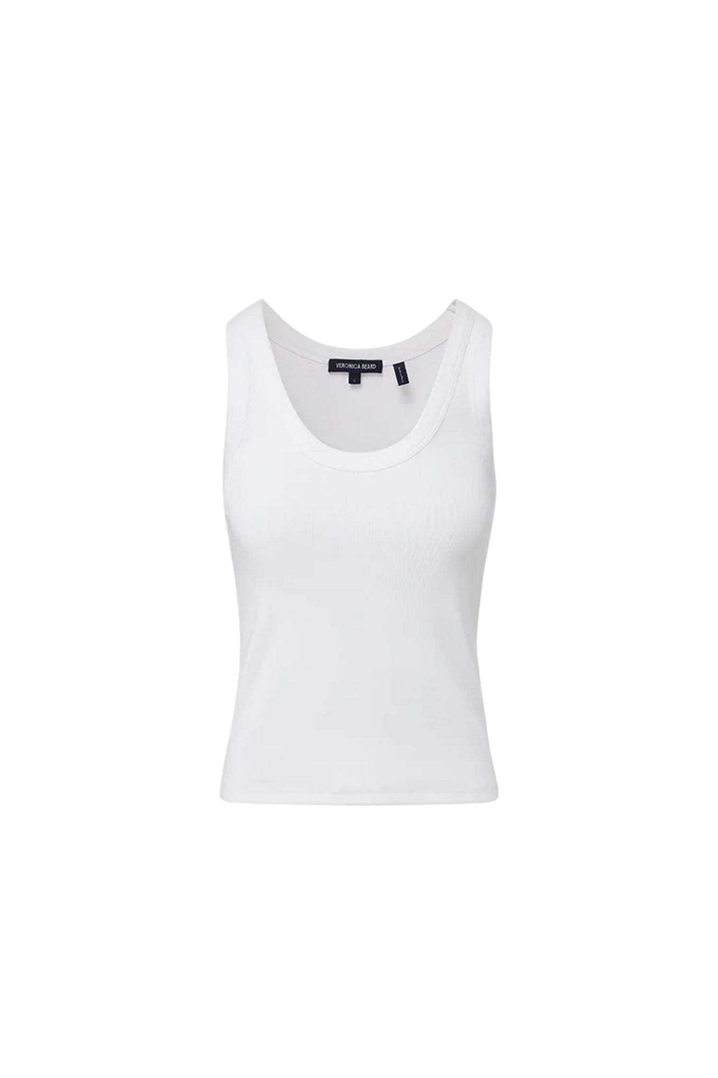 Birke Tank