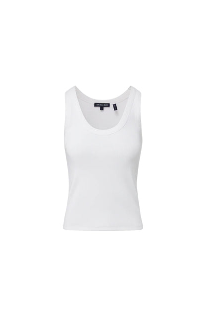 Birke Tank