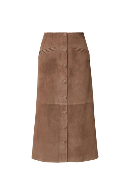 Callisian Skirt