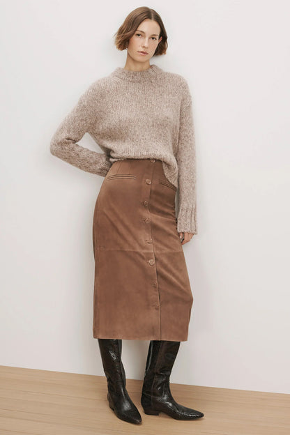 Callisian Skirt