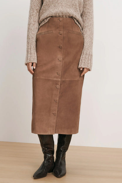 Callisian Skirt