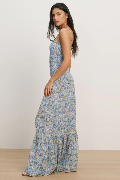 Clem Dress - FINAL SALE