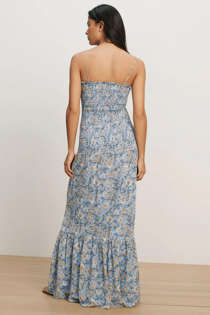 Clem Dress - FINAL SALE